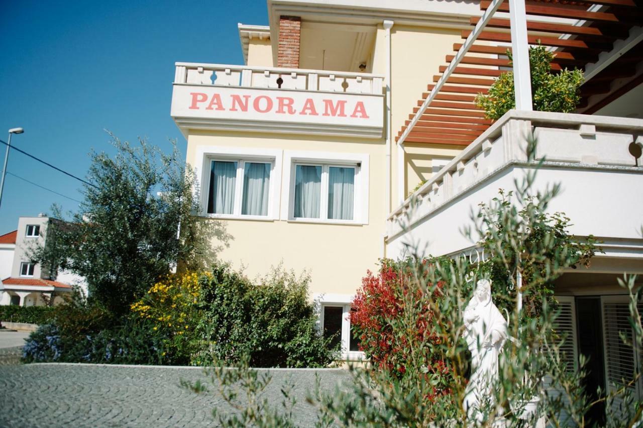 Villa Panorama Međugorje Esterno foto
